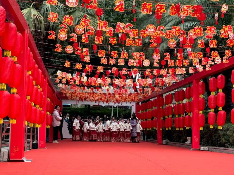 梅县文化资源深度挖掘：构建具有城市辨识度的文旅内容矩阵